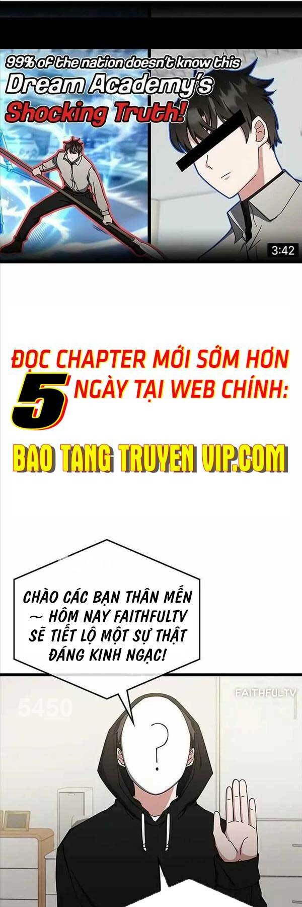 Học Viện Tối Thượng Chapter 76 - Trang 2