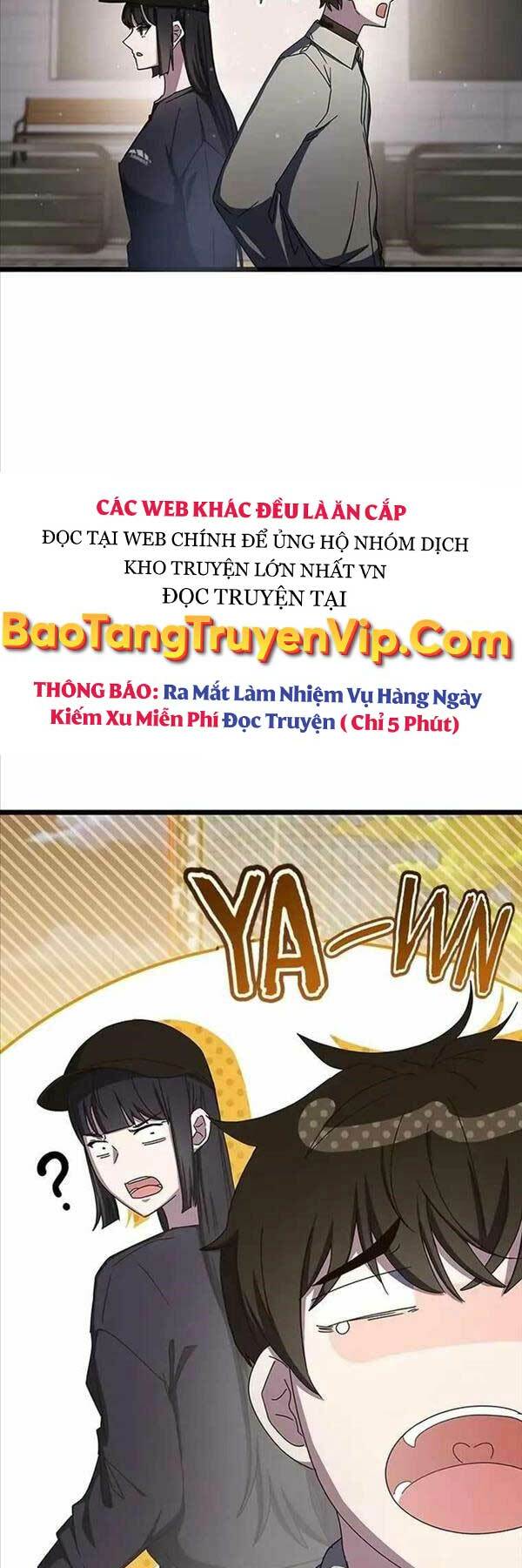 Học Viện Tối Thượng Chapter 76 - Trang 2