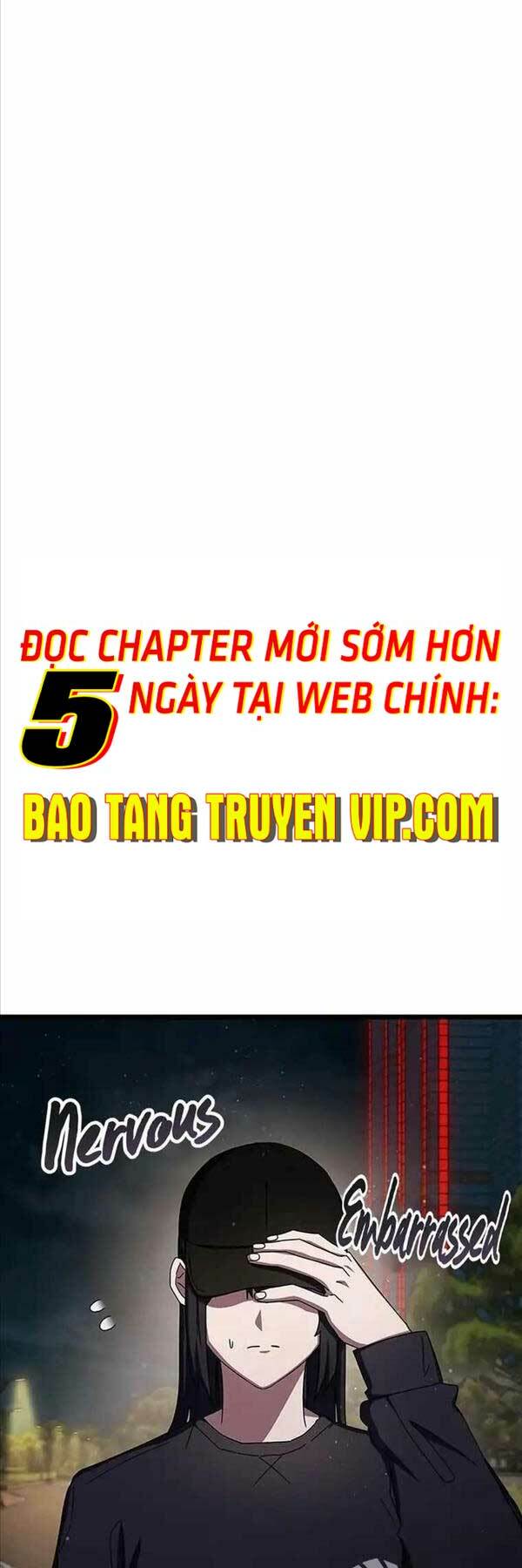 Học Viện Tối Thượng Chapter 76 - Trang 2