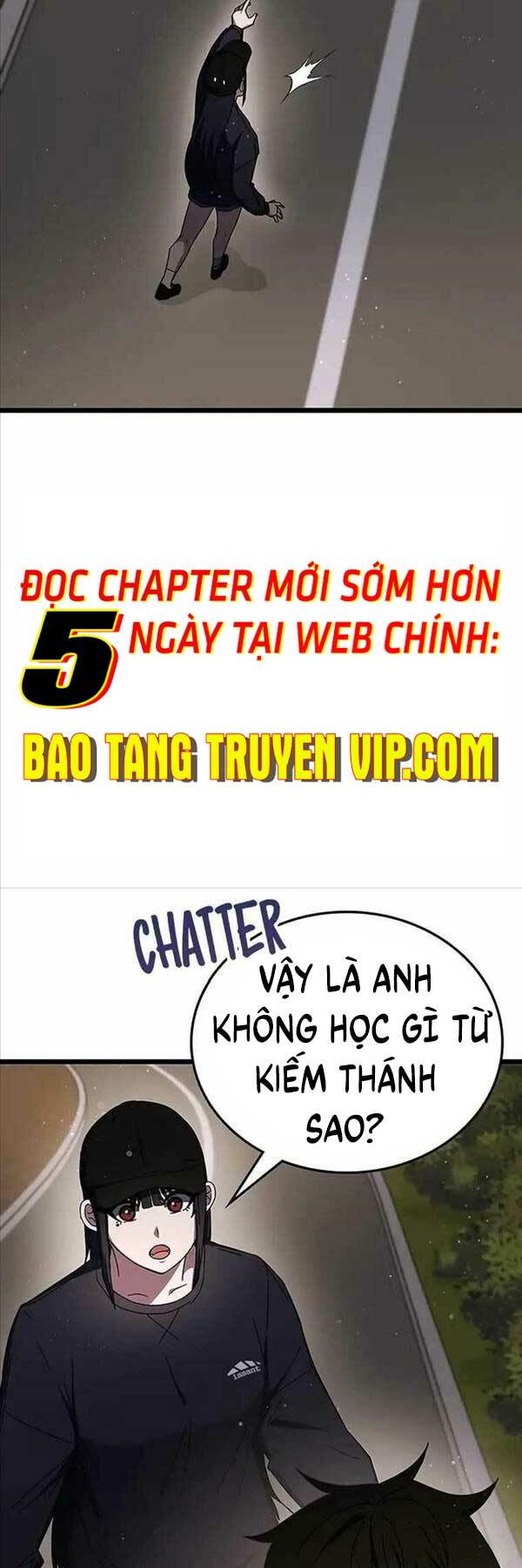 Học Viện Tối Thượng Chapter 76 - Trang 2