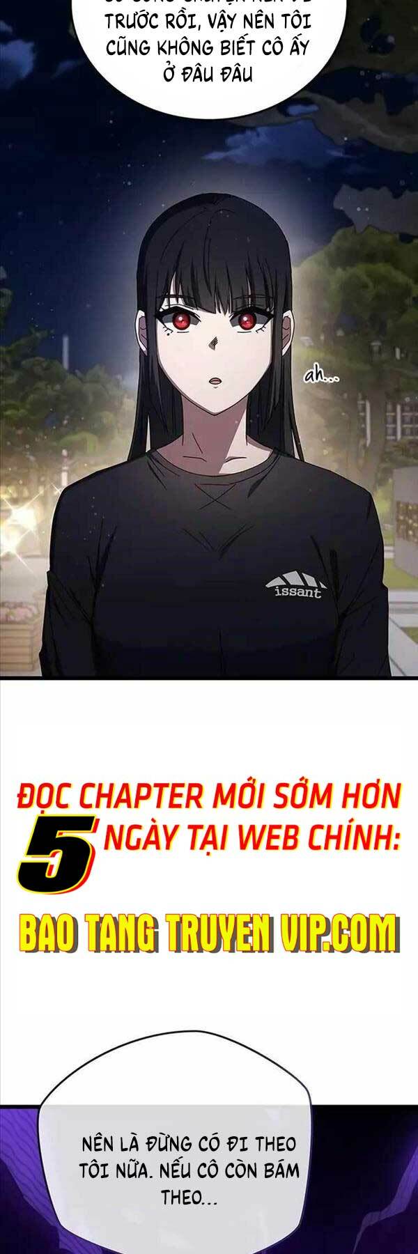 Học Viện Tối Thượng Chapter 76 - Trang 2