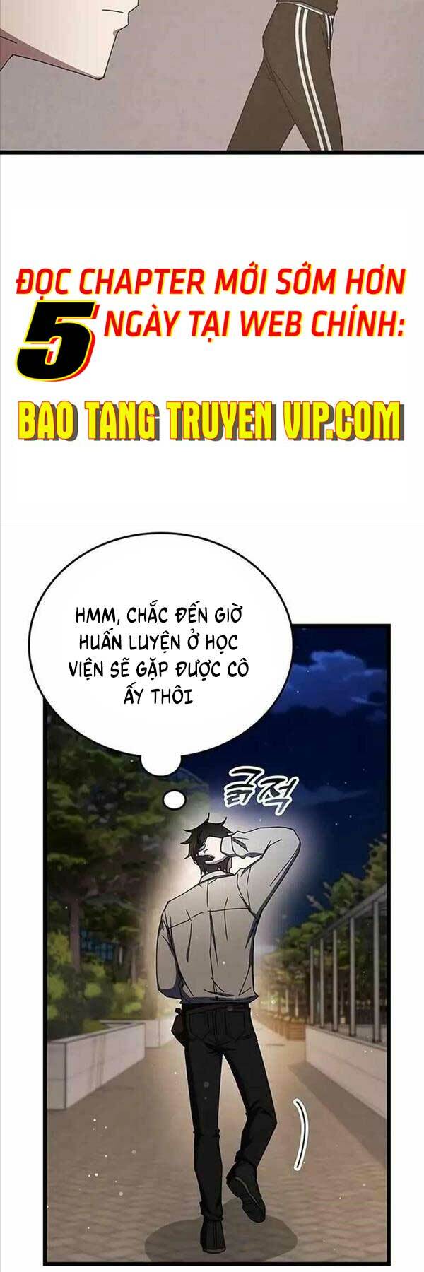 Học Viện Tối Thượng Chapter 76 - Trang 2