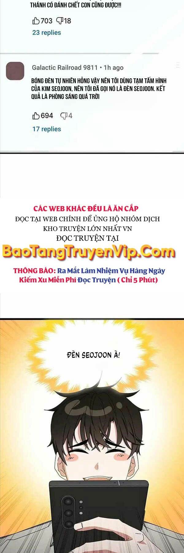 Học Viện Tối Thượng Chapter 76 - Trang 2