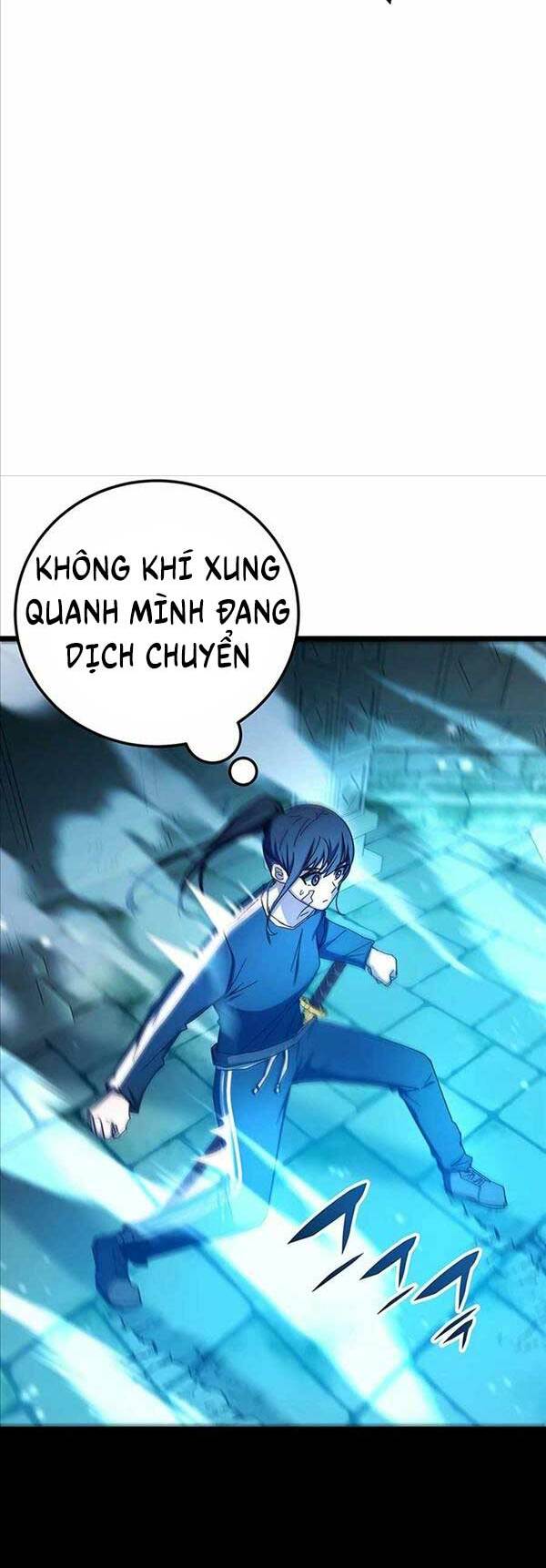 Học Viện Tối Thượng Chapter 75 - Trang 2