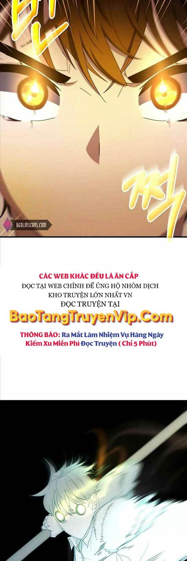 Học Viện Tối Thượng Chapter 75 - Trang 2