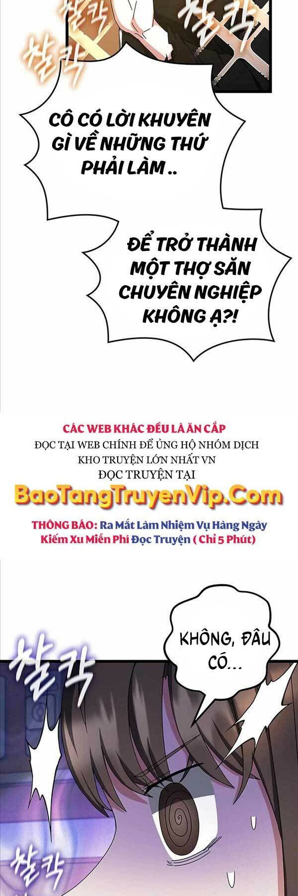 Học Viện Tối Thượng Chapter 75 - Trang 2