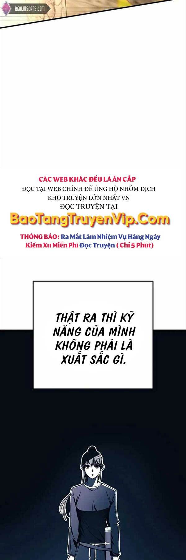 Học Viện Tối Thượng Chapter 74 - Trang 2