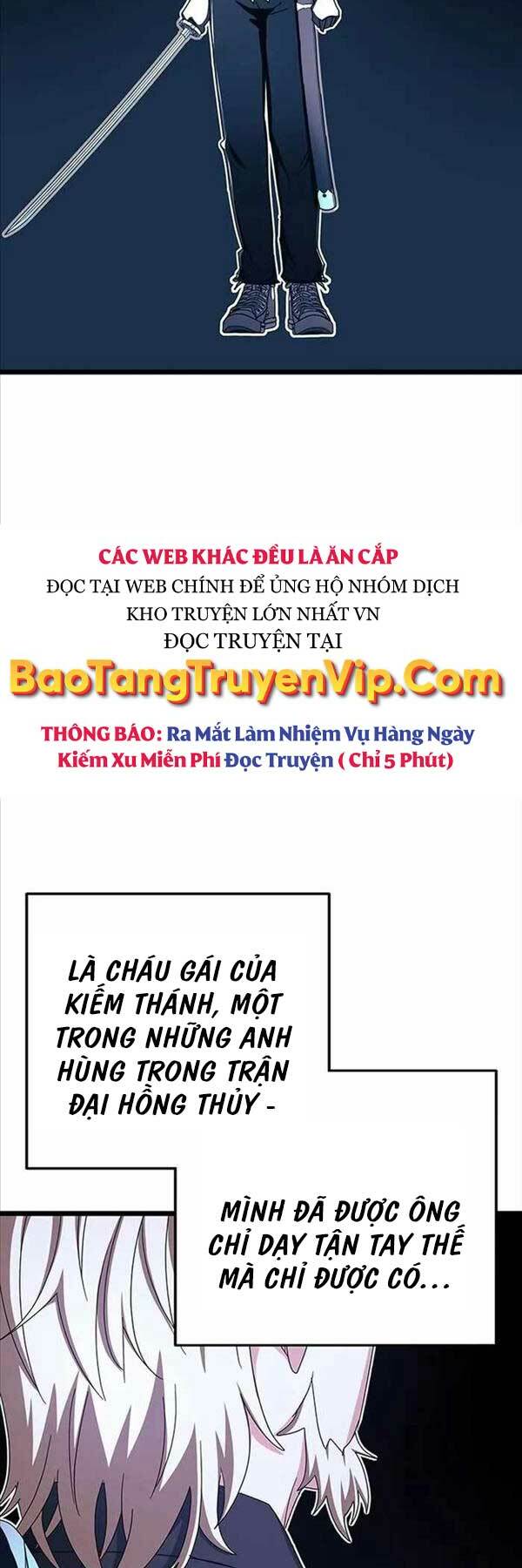 Học Viện Tối Thượng Chapter 74 - Trang 2