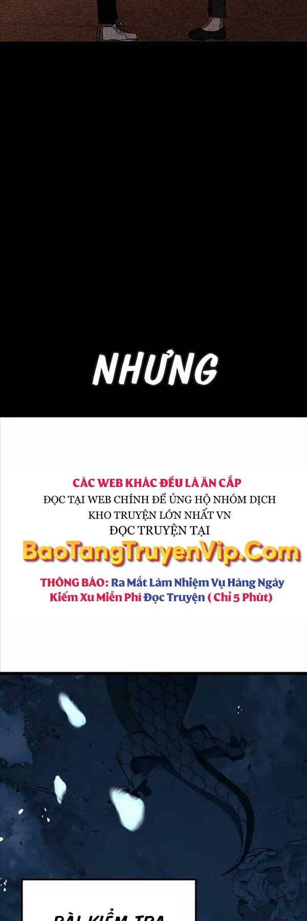 Học Viện Tối Thượng Chapter 74 - Trang 2