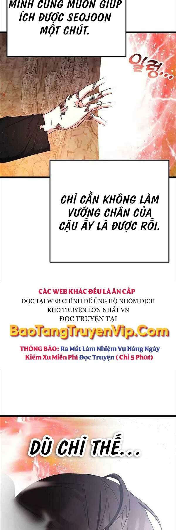 Học Viện Tối Thượng Chapter 74 - Trang 2