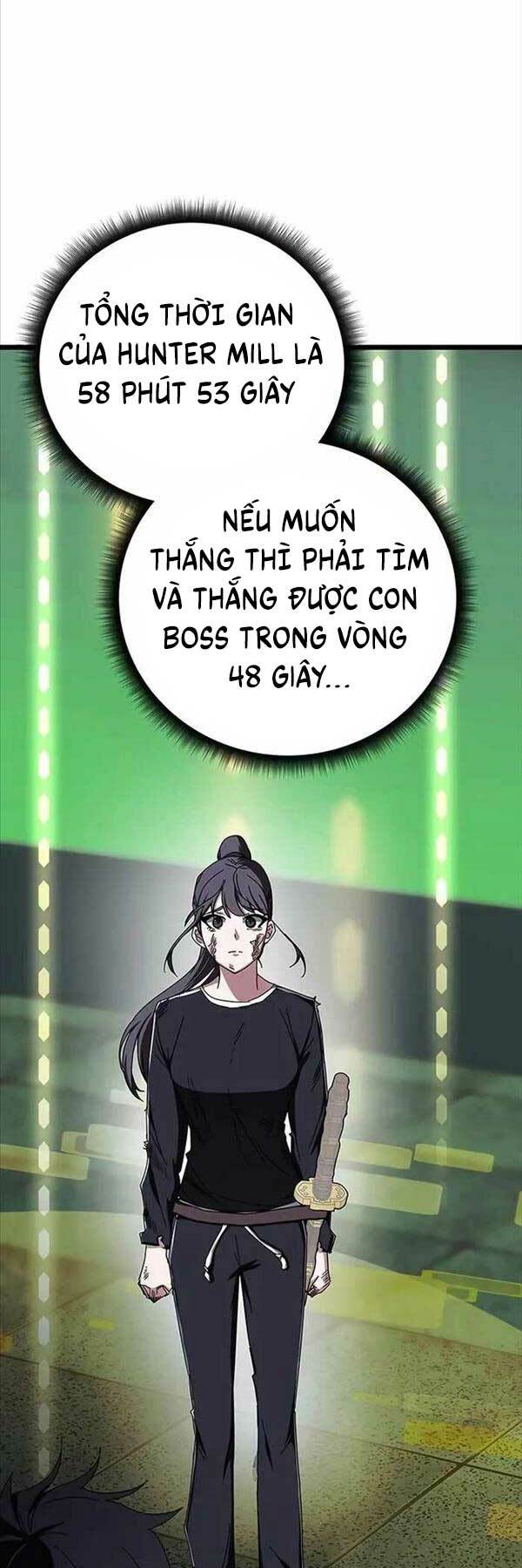 Học Viện Tối Thượng Chapter 74 - Trang 2