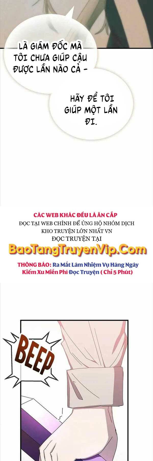 Học Viện Tối Thượng Chapter 74 - Trang 2