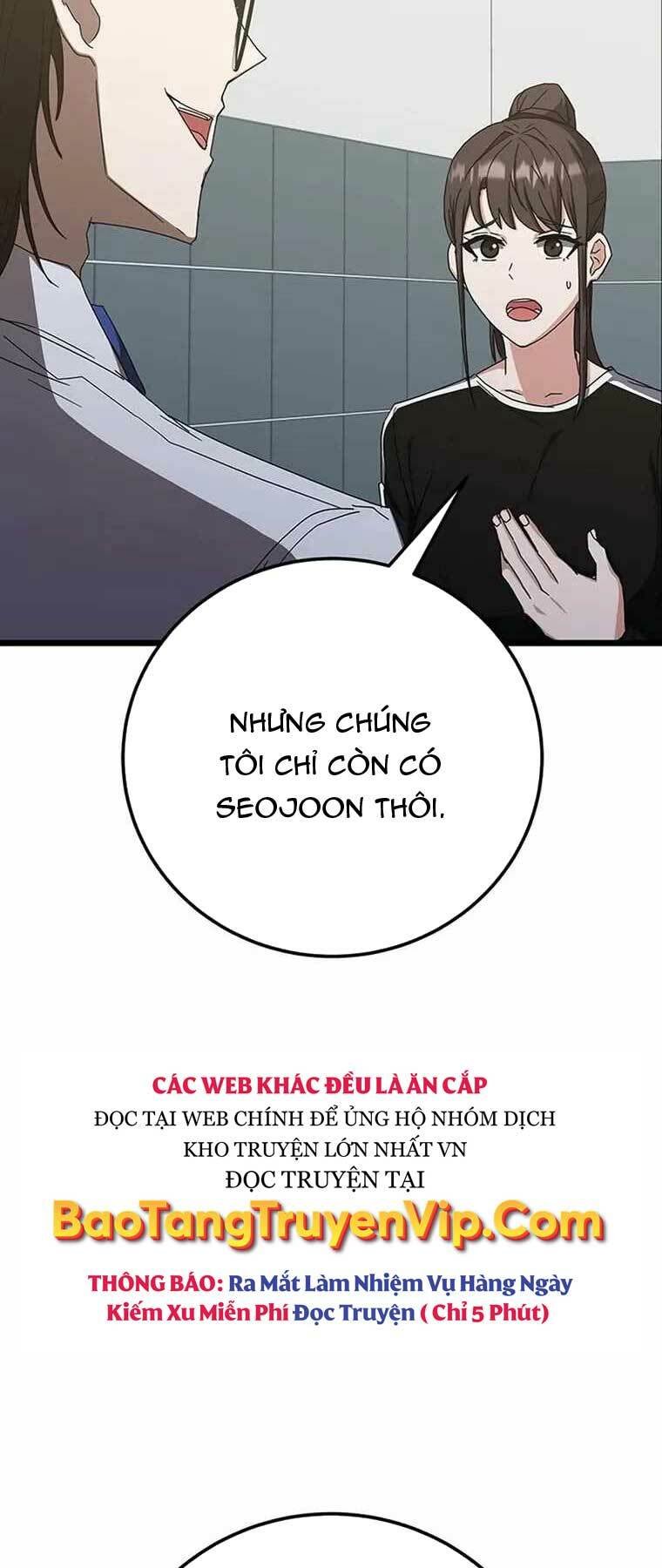 Học Viện Tối Thượng Chapter 73 - Trang 2