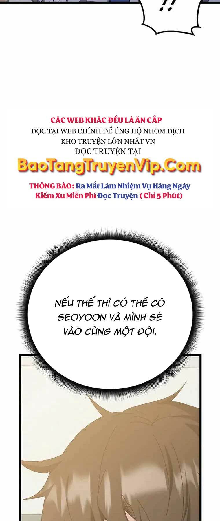 Học Viện Tối Thượng Chapter 73 - Trang 2