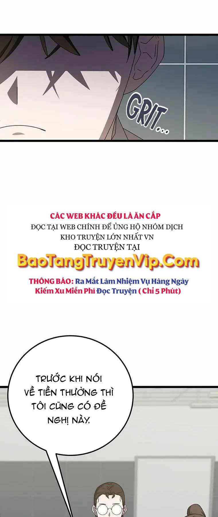 Học Viện Tối Thượng Chapter 73 - Trang 2