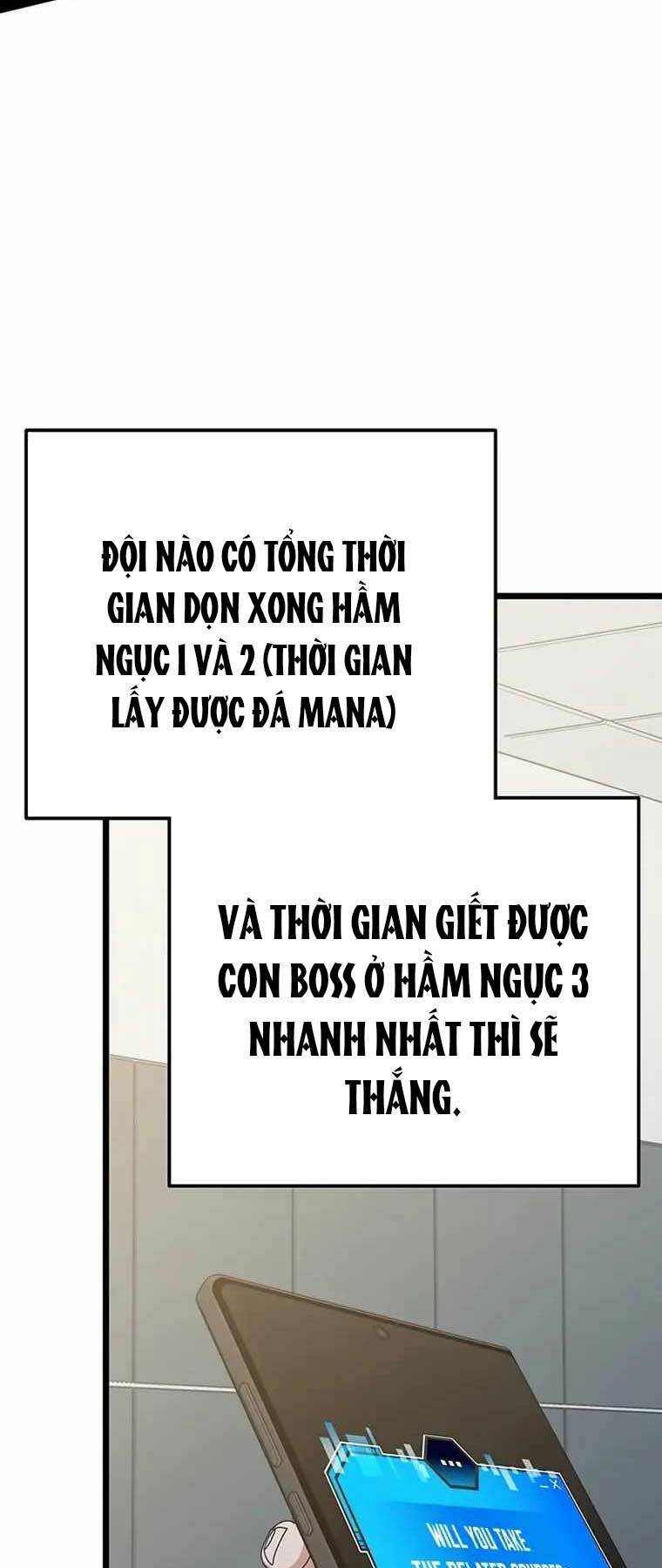 Học Viện Tối Thượng Chapter 73 - Trang 2