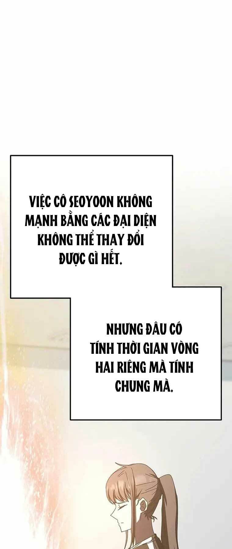 Học Viện Tối Thượng Chapter 73 - Trang 2