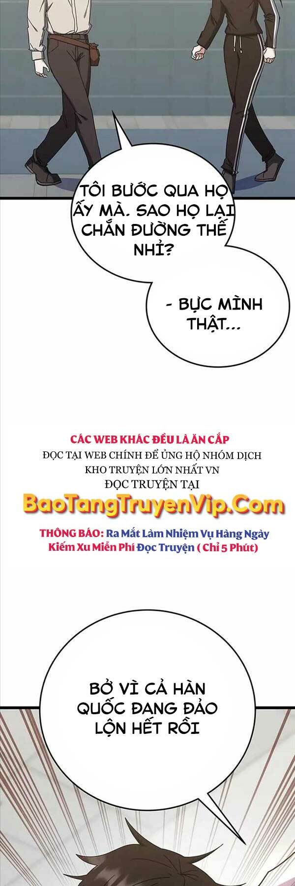 Học Viện Tối Thượng Chapter 72 - Trang 2