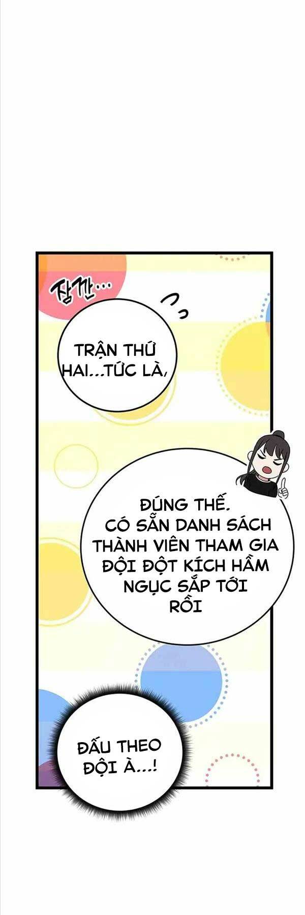 Học Viện Tối Thượng Chapter 72 - Trang 2