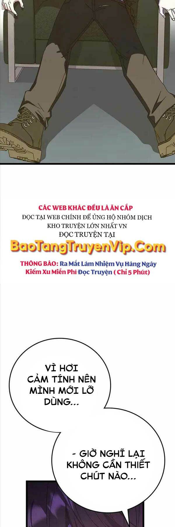 Học Viện Tối Thượng Chapter 72 - Trang 2