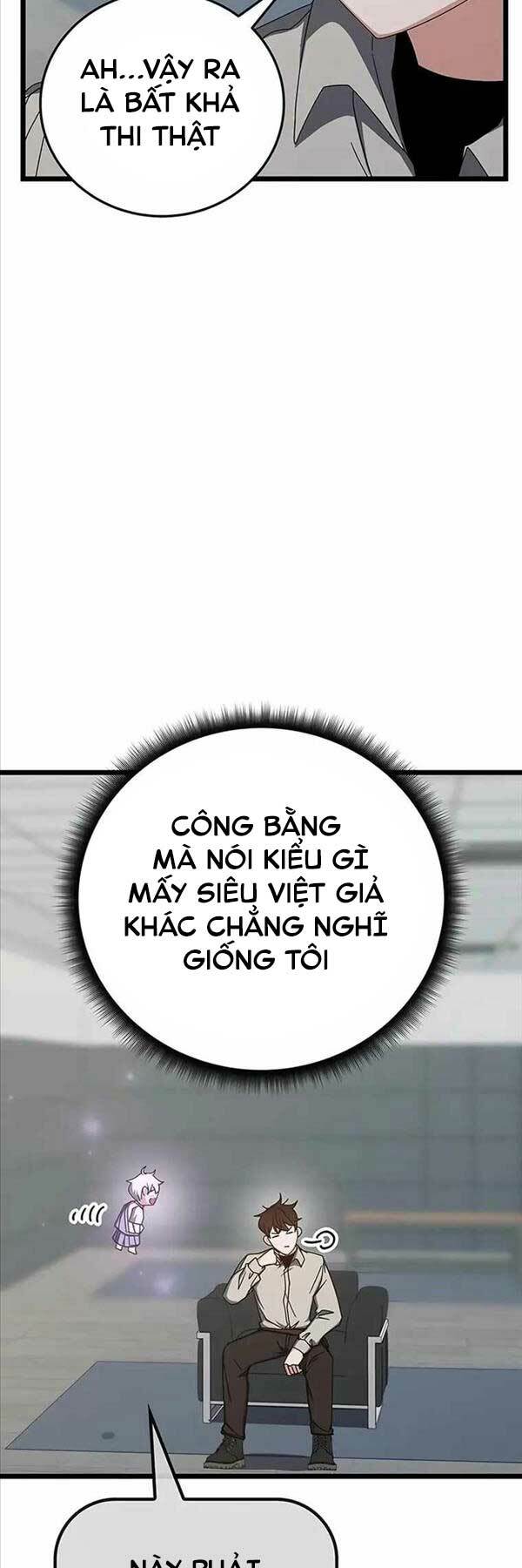 Học Viện Tối Thượng Chapter 72 - Trang 2