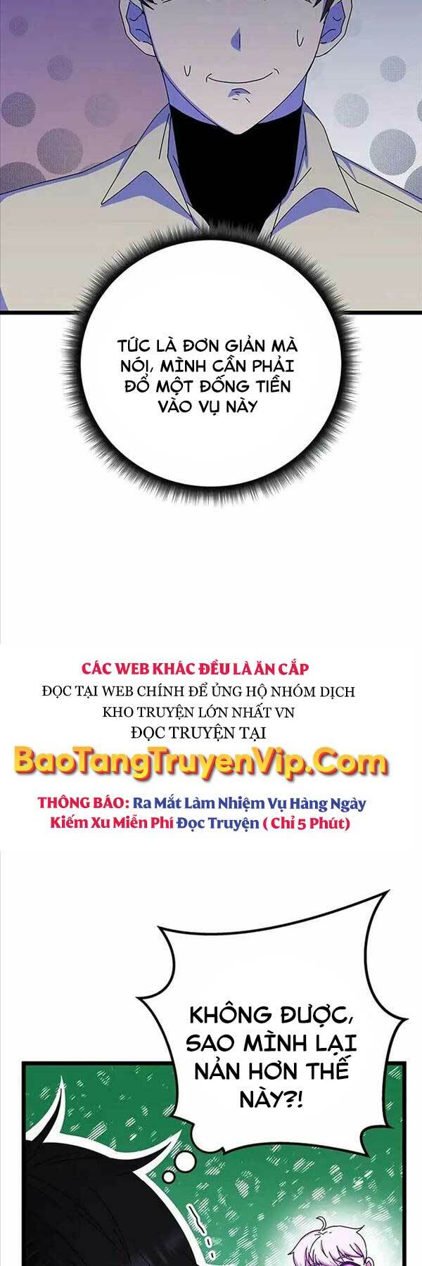 Học Viện Tối Thượng Chapter 72 - Trang 2