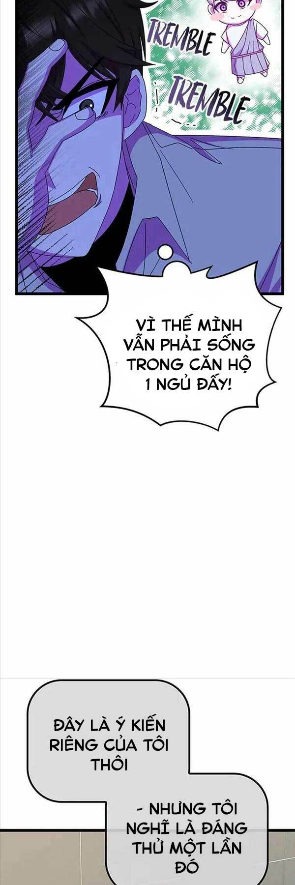 Học Viện Tối Thượng Chapter 72 - Trang 2