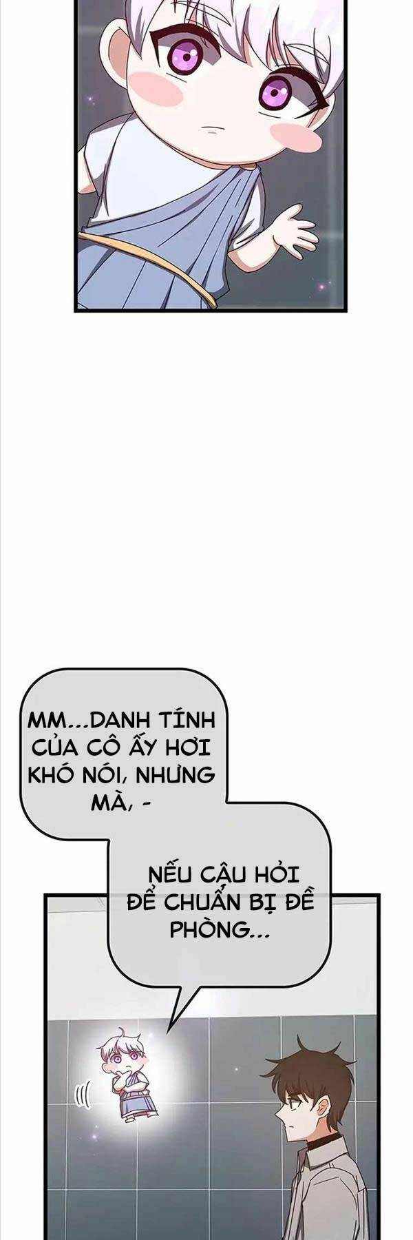 Học Viện Tối Thượng Chapter 72 - Trang 2