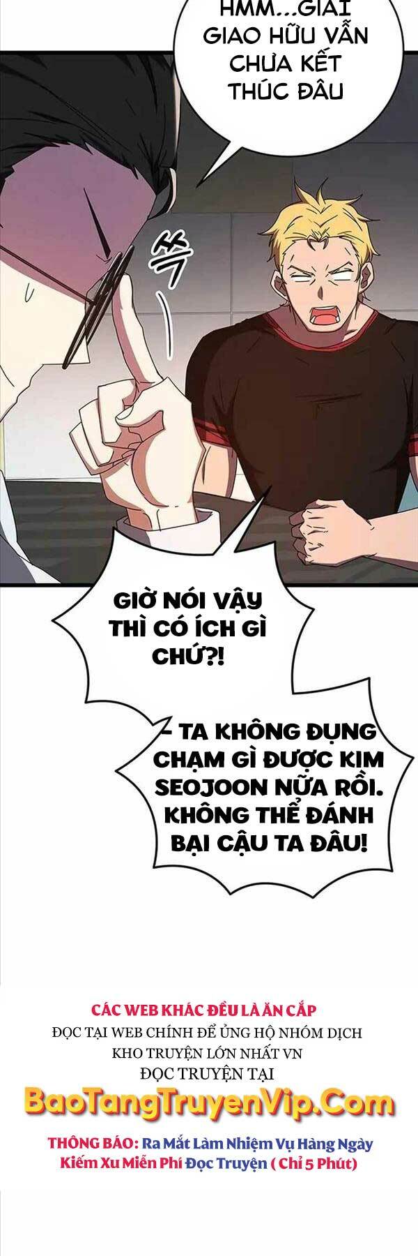 Học Viện Tối Thượng Chapter 72 - Trang 2