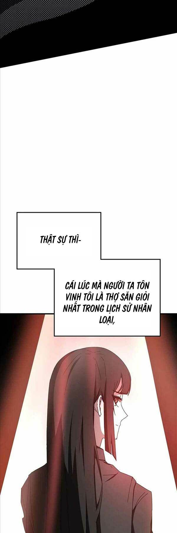 Học Viện Tối Thượng Chapter 71 - Trang 2