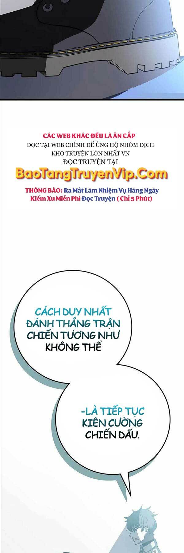 Học Viện Tối Thượng Chapter 71 - Trang 2