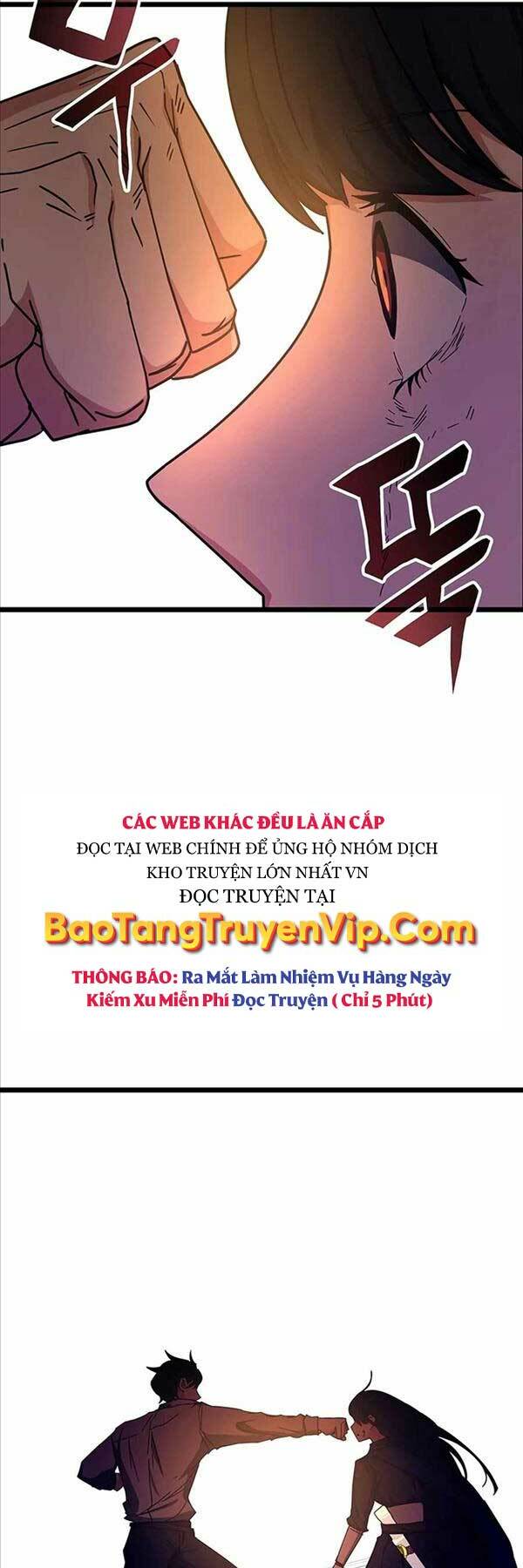 Học Viện Tối Thượng Chapter 71 - Trang 2