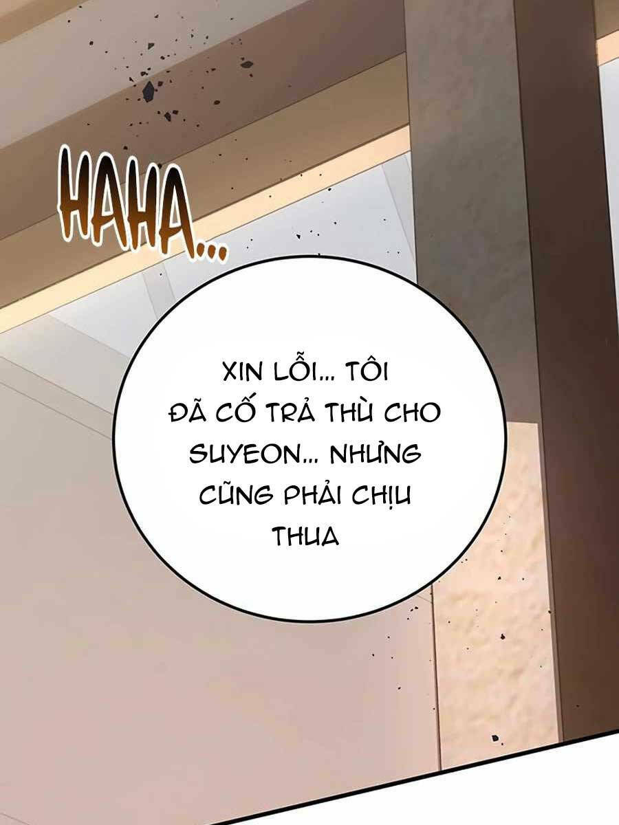 Học Viện Tối Thượng Chapter 70 - Trang 2