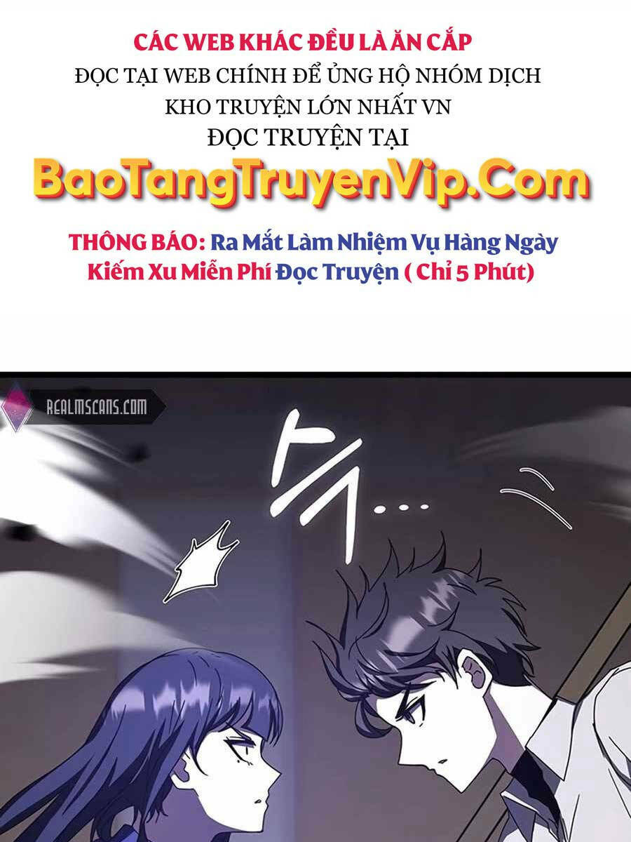 Học Viện Tối Thượng Chapter 70 - Trang 2