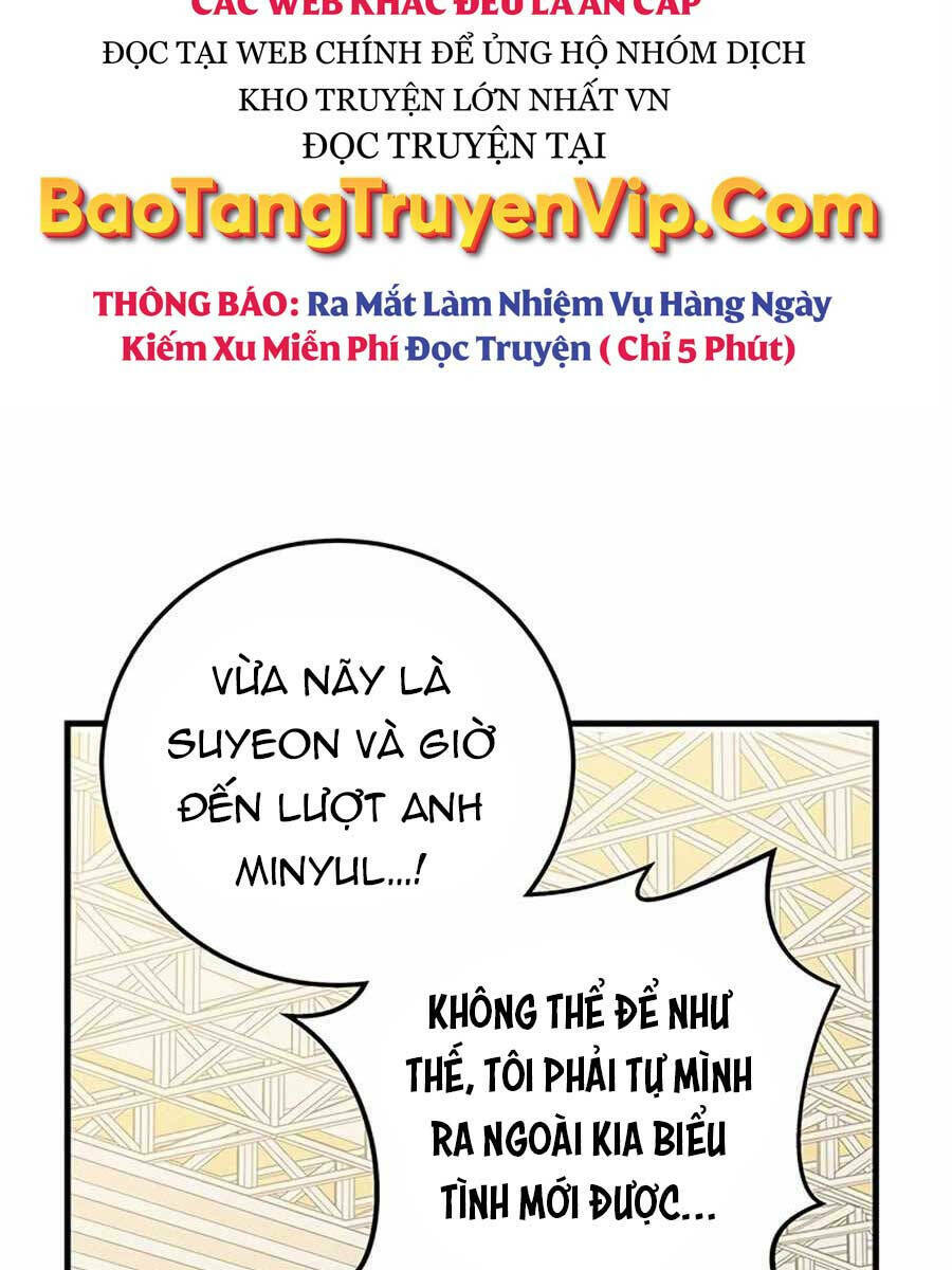 Học Viện Tối Thượng Chapter 70 - Trang 2