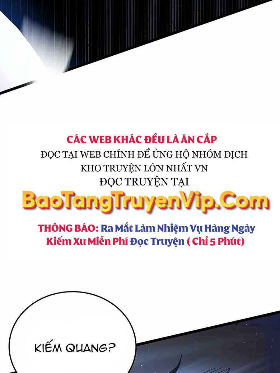 Học Viện Tối Thượng Chapter 70 - Trang 2