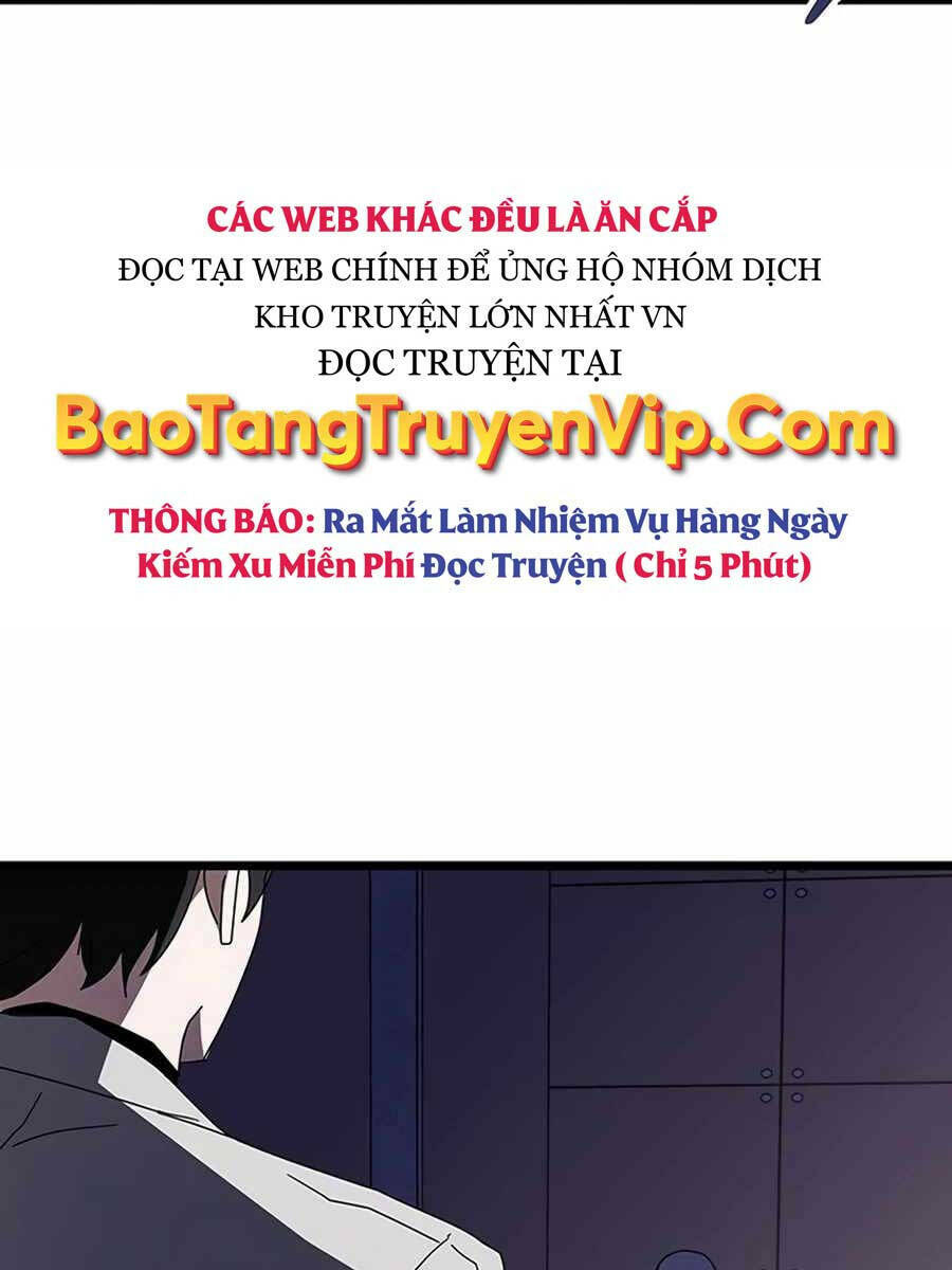 Học Viện Tối Thượng Chapter 70 - Trang 2