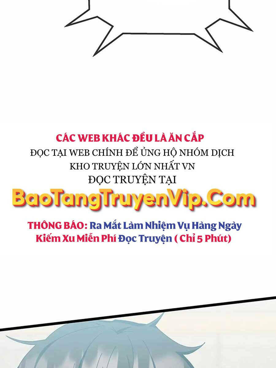 Học Viện Tối Thượng Chapter 70 - Trang 2