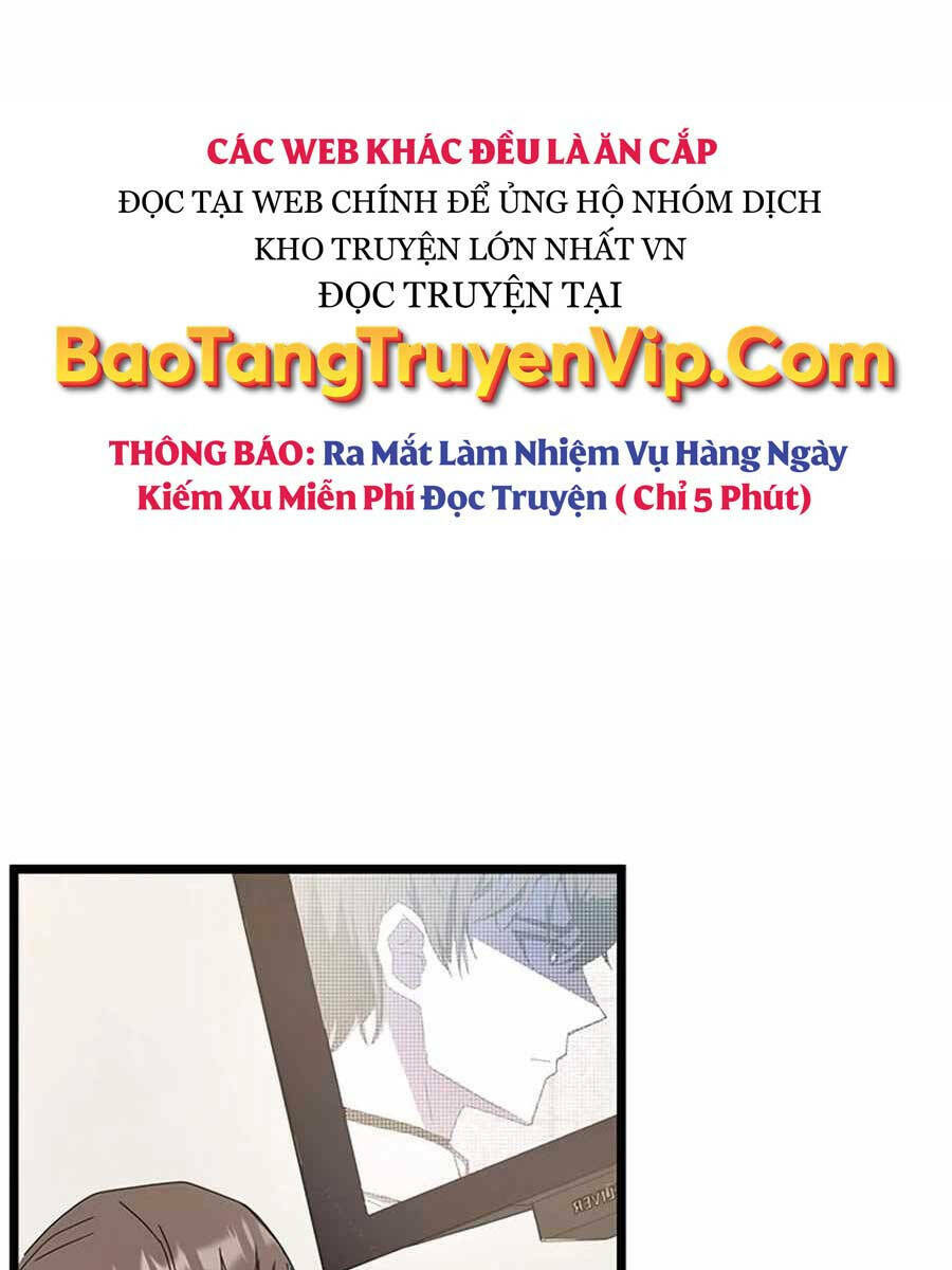 Học Viện Tối Thượng Chapter 70 - Trang 2