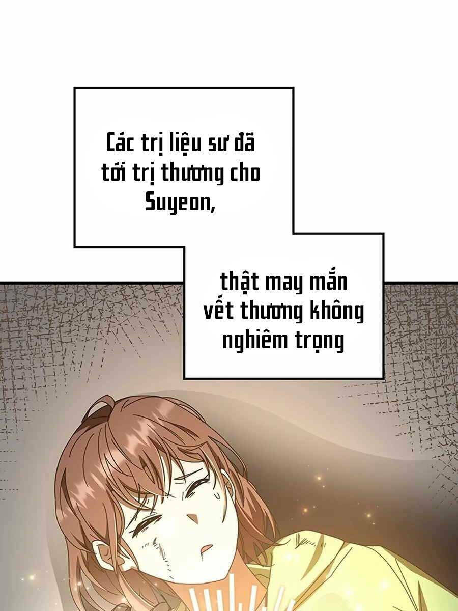 Học Viện Tối Thượng Chapter 70 - Trang 2