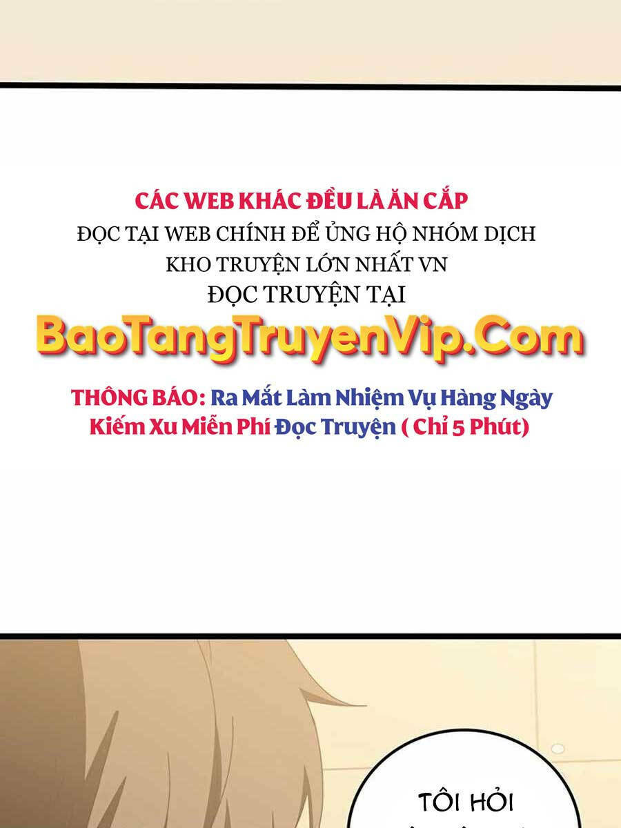 Học Viện Tối Thượng Chapter 70 - Trang 2