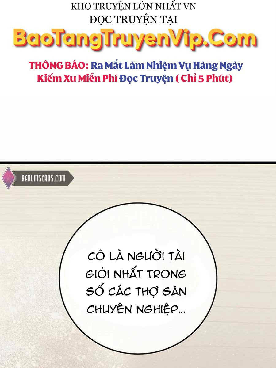 Học Viện Tối Thượng Chapter 70 - Trang 2