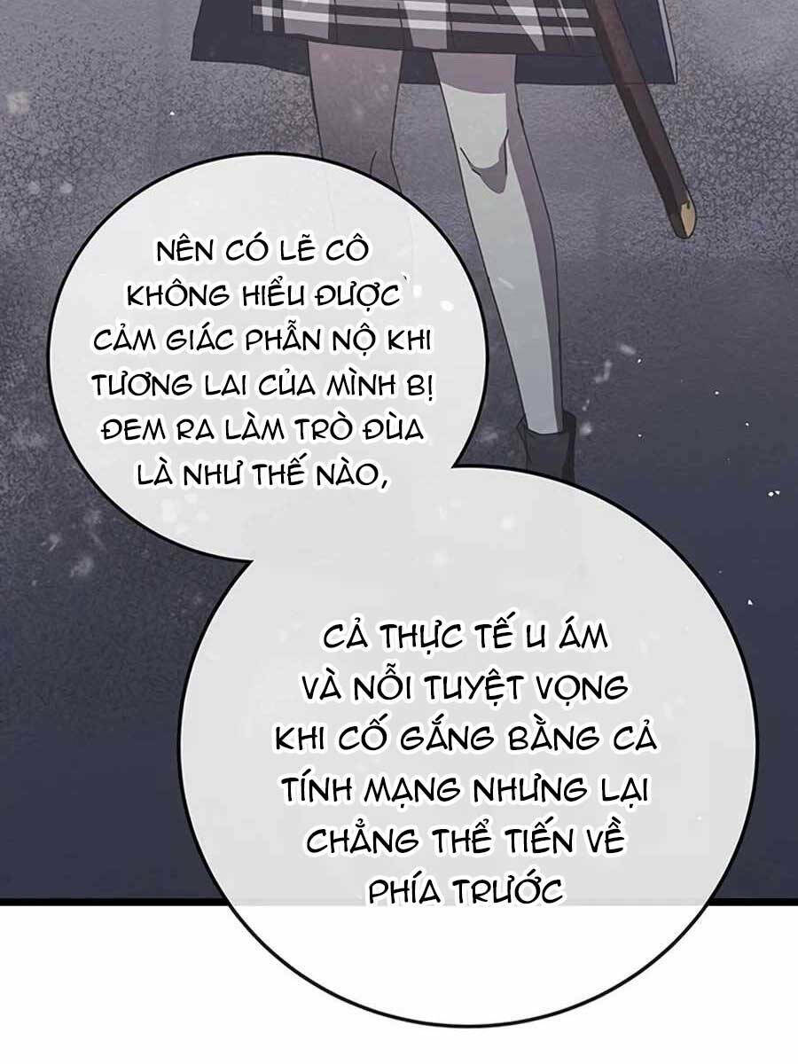 Học Viện Tối Thượng Chapter 70 - Trang 2