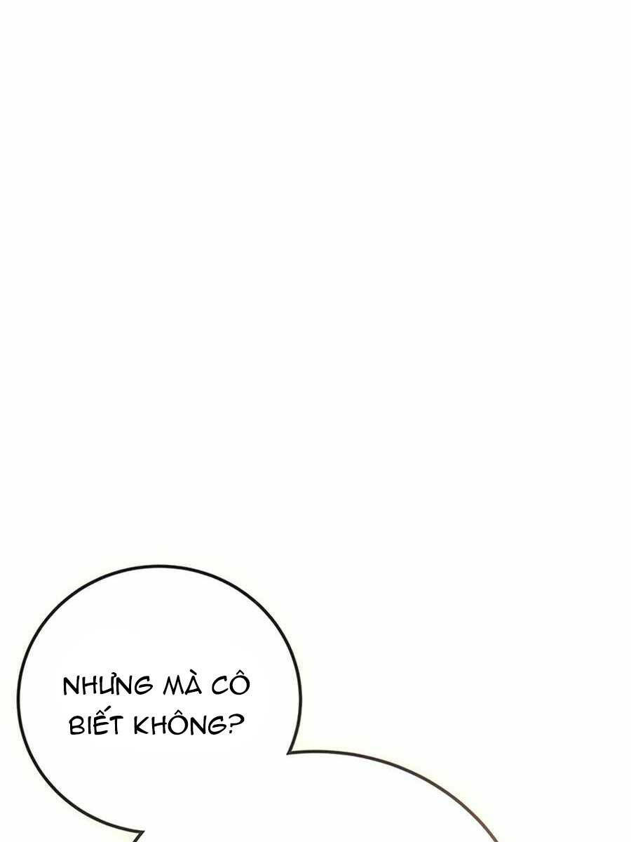 Học Viện Tối Thượng Chapter 70 - Trang 2