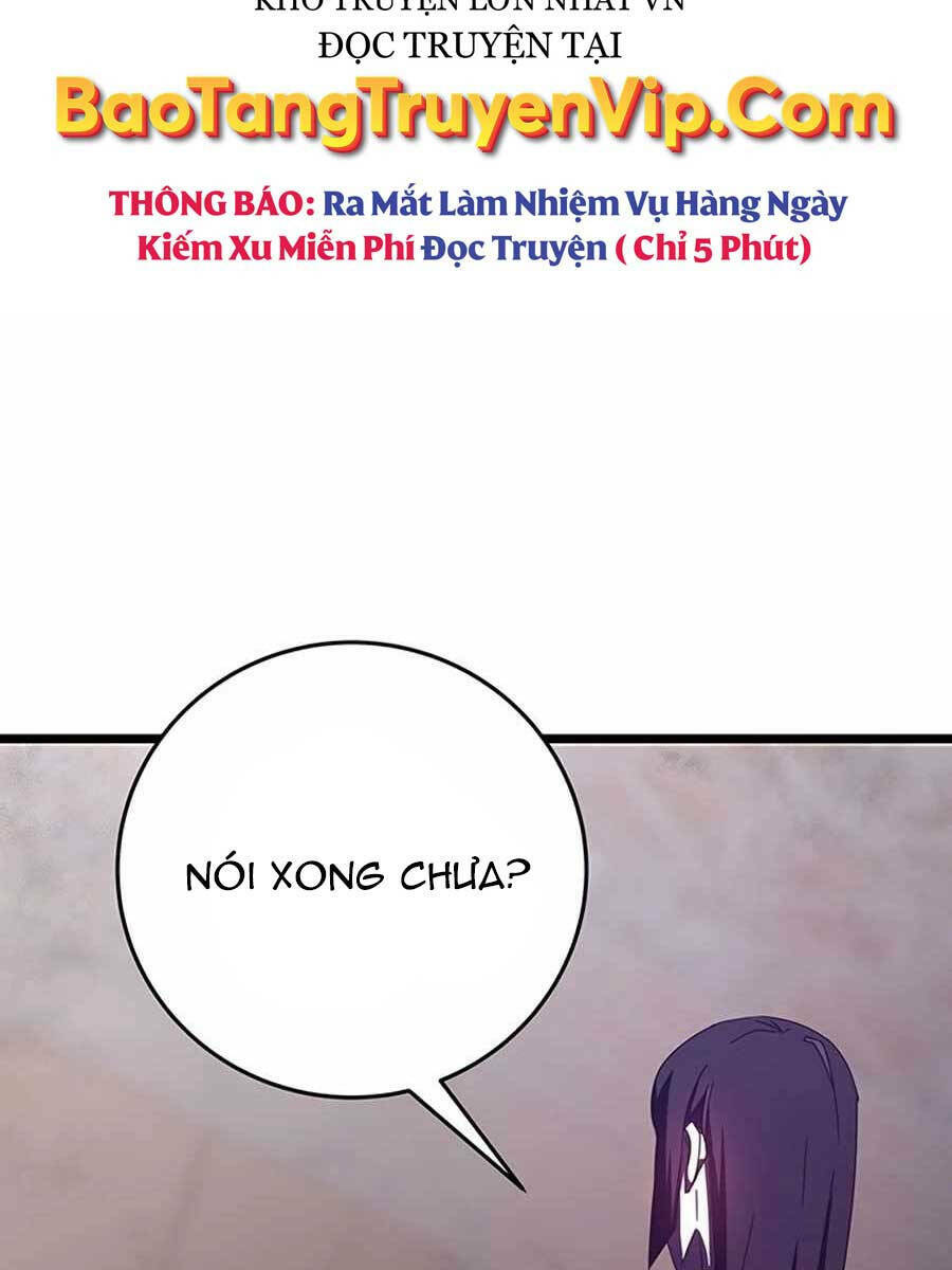 Học Viện Tối Thượng Chapter 70 - Trang 2