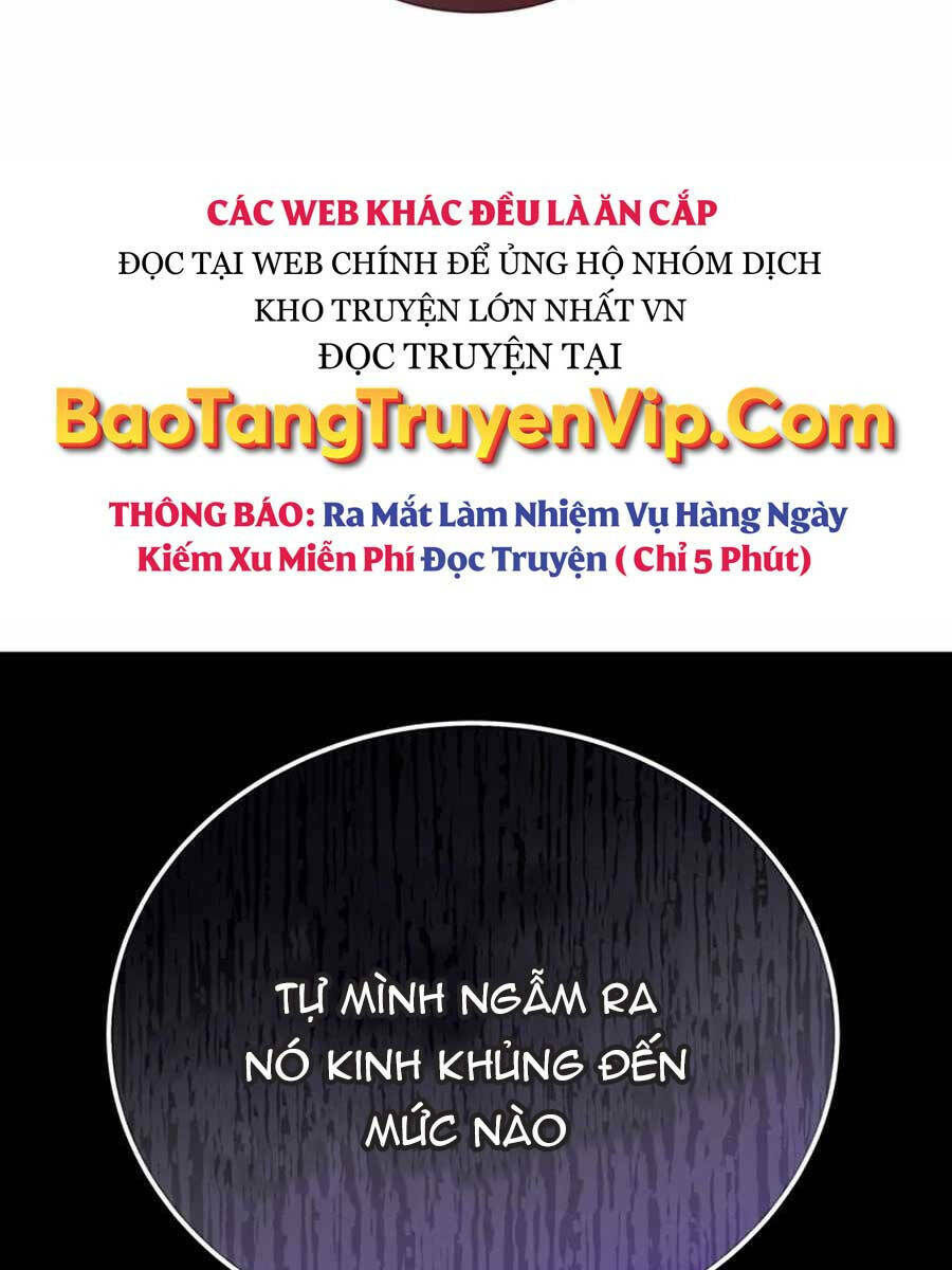 Học Viện Tối Thượng Chapter 70 - Trang 2