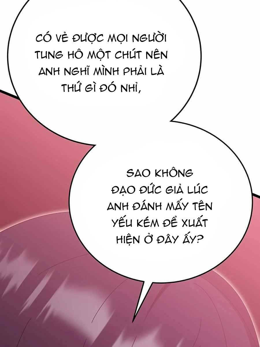 Học Viện Tối Thượng Chapter 70 - Trang 2