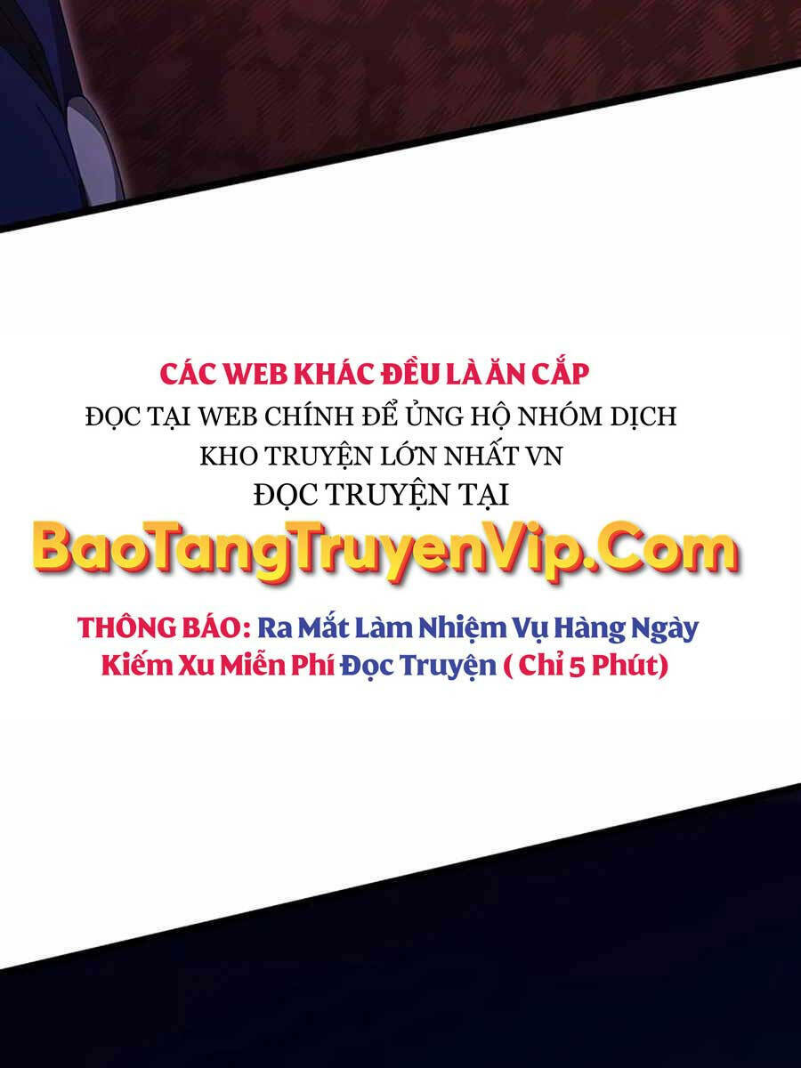 Học Viện Tối Thượng Chapter 70 - Trang 2