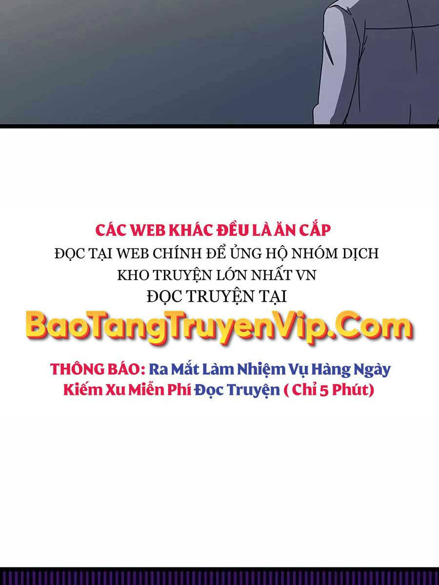 Học Viện Tối Thượng Chapter 70 - Trang 2