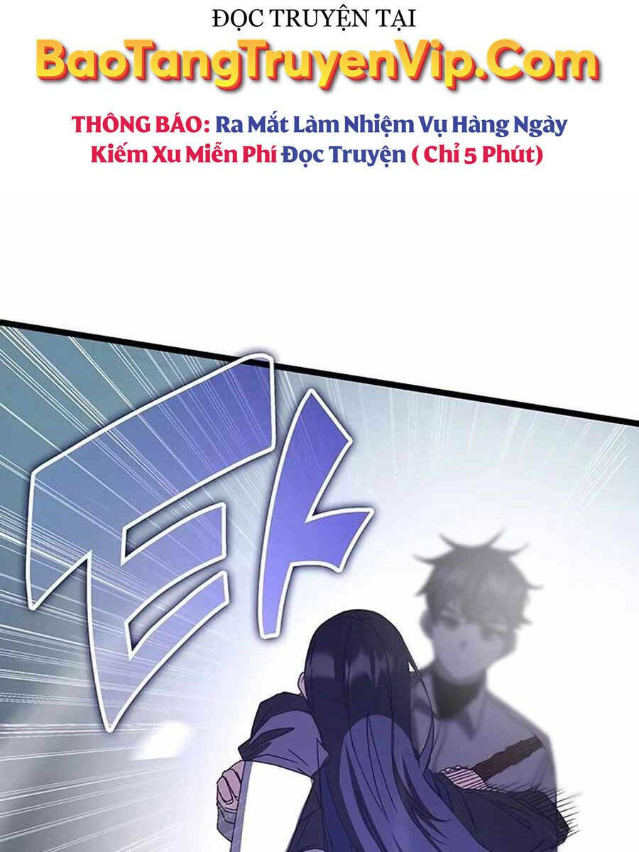 Học Viện Tối Thượng Chapter 70 - Trang 2